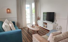 Eugarie Seaside Guesthouse